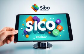 Daftar Sicbo Online