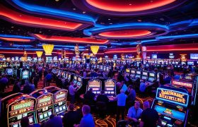 situs live games casino