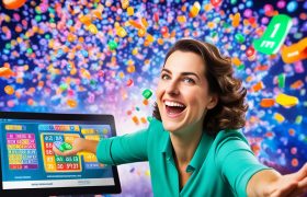 Judi Togel Online Terpopuler