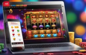 Promo Bonus Judi Togel Online Terbaru