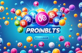 Situs Judi Togel Online Terpercaya