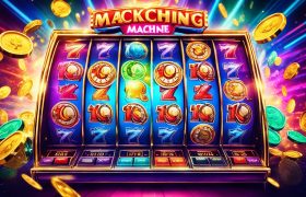 Slot Gacor Mudah Menang