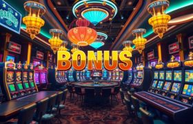 situs judi online bonus besar