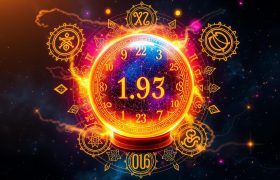 Prediksi judi togel akurat