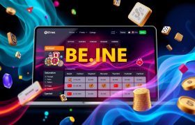 Situs judi SBOBET deposit pulsa