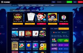 Platform judi togel online dengan pasaran internasional lengkap