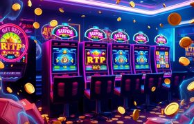 Situs slot gacor terpercaya dengan RTP tinggi setiap hari