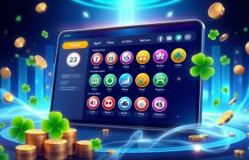 Situs togel online terpercaya dengan prediksi angka jitu setiap hari