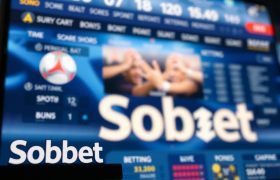 Situs Judi Bola Terpercaya Sbobet