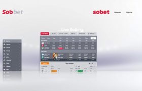 situs sbobet online terbaik