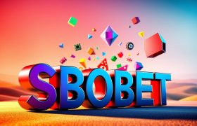 platform sbobet online dengan bonus menarik