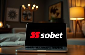 situs sbobet online