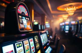 situs slot gacor terbaru