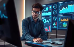 analisis hasil permainan digital
