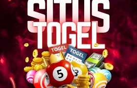 Bandar Togel Basket168