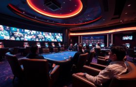 situs judi live casino Indonesia