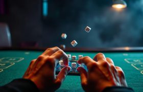 Sicbo online24 jam