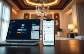 Togel online terpercaya