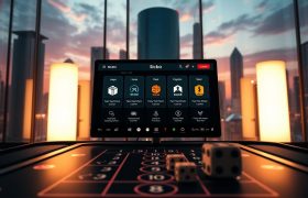 situs sicbo online terbaik