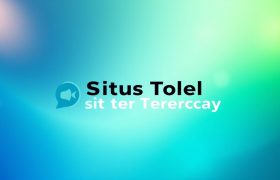 situs togel terpercaya