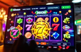 situs judi online terbaik