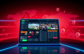 Fitur Unggulan yang Tersedia di Sbobet Online