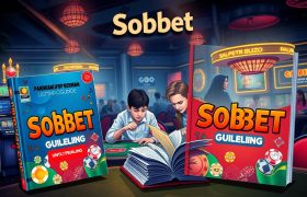 Panduan Lengkap Bermain Sbobet Online untuk Pemula