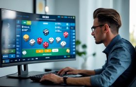 Judi Sicbo Online